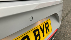 Hyundai i10 1.0 T-GDi N Line 5dr Petrol Hatchback